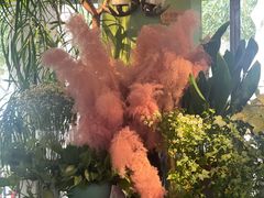 -春暖花开(西溪店)