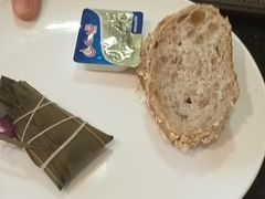 -五洲皇冠巴西烤肉餐厅