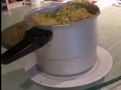 -盐帮食坊•小河帮川菜(四川师大店)