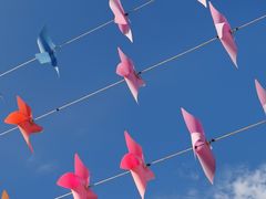 -北京天湖会议中心