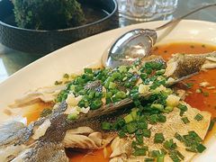 -鹰龙海畔度假酒店(咸祥店)