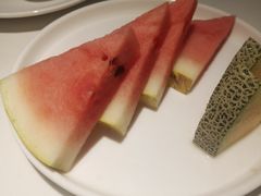-小放牛河北菜(长安万达店)