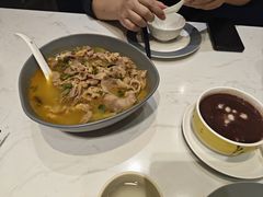 -鹿港小镇(金虹桥国际中心店)