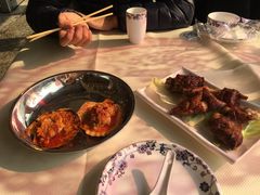 -簋街仔仔小龙虾(簋街二店)