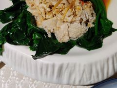 -不二茶空间·养生宴(石景山店)