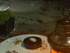 -海角轩·三亚文华东方酒店