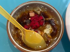 -小湘旺臭鳜鱼(百子湾店)