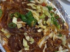 -小四川(东泰嘉荣店)