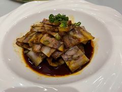 -晋祠宾馆