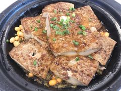 -明珠海港大酒店