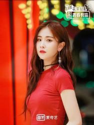 -SKINLALA美肤疗愈SPA