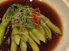 -御沪沪味园.融合菜.海鲜(斜土路店)