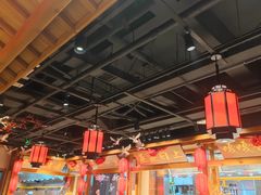 -鸽子窝(黄村店)