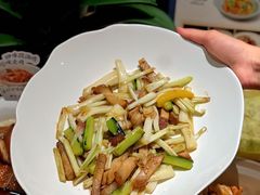 -顺德渔村(南山店)
