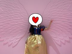 -考拉小厨亲子餐厅(榆次店)