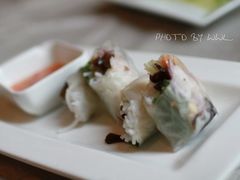 素卷-甲21号招待所