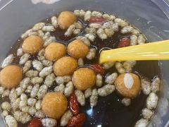 -红鼻子桂林米粉(金唐新光界店)