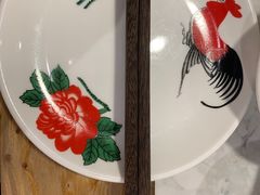 -广顺鑫猪肚鸡(经八路店)
