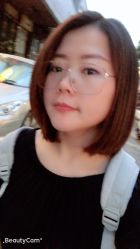 -苑苑发型设计
