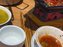 -成都吃客(九眼桥店)