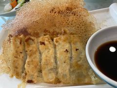 -友鹏海鲜(新宜白大道店)