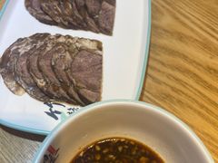 -小幸湖春饼(悦茂购物中心店)