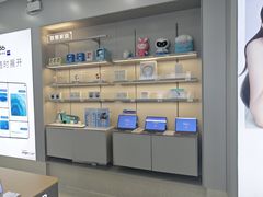 -万达广场(厦门湖里店)