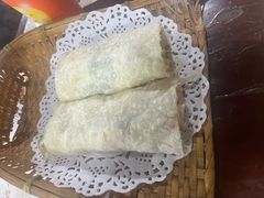 -酒肉门孔府菜(曲阜游客中心店)