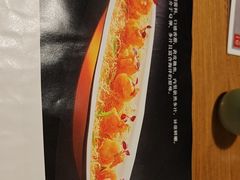 -泰钰丰烤鸭(永安道店)