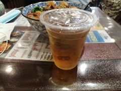 -螺世纪螺蛳粉·桂味小排档(裕德店)