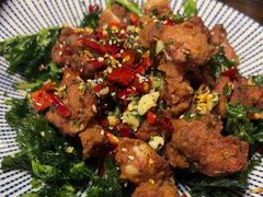 -吃货私房菜(丽江束河古镇店)