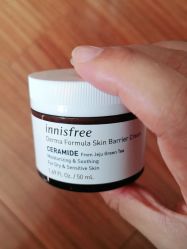 -悦诗风吟innisfree