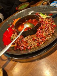 -Oasis Beauty水磨坊科技美肤中心