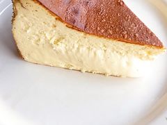 -Bistro Les Lilas丁香花小酒馆
