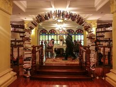 -果戈里书店