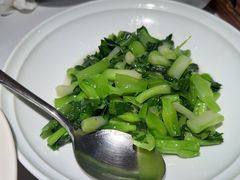 -荣小馆(安达仕店)