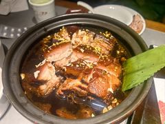 -姑苏家宴·苏帮菜·松鼠桂鱼(苏州总店)