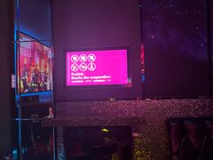 -INLOVE KTV(淮海路店)