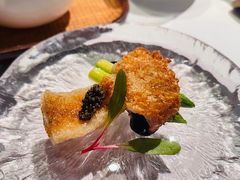 -京兆尹(雍和宫店)