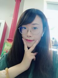 -和颜一美轻医美连锁