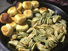 -大学城夜市大排档(凤栖路店)