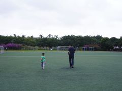 -北京师范大学(珠海校区)