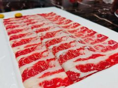 -臻牧壹品雪花牛肉火锅(大兴九臻店)