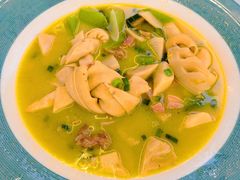 -梁溪河畔·吉府花园(南长街南下塘店)