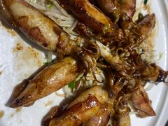 -秋色客家菜(南山店)