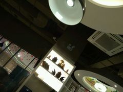 -酸婆娘江湖川菜(紫竹路店)