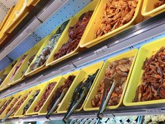 -爱客得牛排海鲜烤肉·火锅自助(春熙路黑金好店)