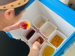 -乐清海鲜面馆(服装城店)