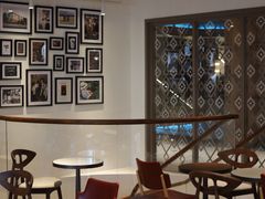 -Peet's Coffee皮爷咖啡(豫园店)