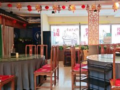 -沱江小镇 (良乡店)